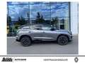 Renault Austral E-Tech Full Hybrid 200 Esprit Alpine Grijs - thumbnail 7