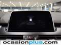 BMW 218 218dA Active Tourer Plateado - thumbnail 10