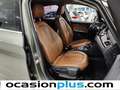 BMW 218 218dA Active Tourer Plateado - thumbnail 20