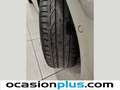 BMW 218 218dA Active Tourer Plateado - thumbnail 38