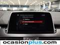 BMW 218 218dA Active Tourer Plateado - thumbnail 12