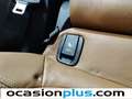 BMW 218 218dA Active Tourer Plateado - thumbnail 22