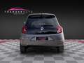 Renault Twingo Twingo III E-Tech Authentic Gris - thumbnail 4