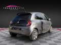 Renault Twingo Twingo III E-Tech Authentic Gris - thumbnail 5