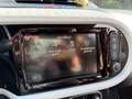 Renault Twingo Twingo III E-Tech Authentic Gris - thumbnail 25