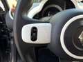 Renault Twingo Twingo III E-Tech Authentic Gris - thumbnail 15