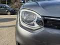 Renault Twingo Twingo III E-Tech Authentic Gris - thumbnail 40