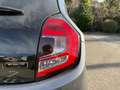 Renault Twingo Twingo III E-Tech Authentic Gris - thumbnail 44