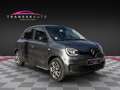 Renault Twingo Twingo III E-Tech Authentic Gris - thumbnail 7