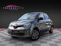 Renault Twingo Twingo III E-Tech Authentic Gris - thumbnail 1