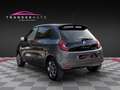 Renault Twingo Twingo III E-Tech Authentic Gris - thumbnail 3