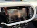 Renault Twingo Twingo III E-Tech Authentic Gris - thumbnail 21