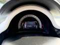 Renault Twingo Twingo III E-Tech Authentic Gris - thumbnail 20