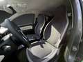 Renault Twingo Twingo III E-Tech Authentic Gris - thumbnail 9