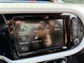 Renault Twingo Twingo III E-Tech Authentic Gris - thumbnail 27