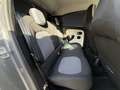 Renault Twingo Twingo III E-Tech Authentic Gris - thumbnail 12
