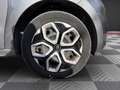 Renault Twingo Twingo III E-Tech Authentic Gris - thumbnail 36