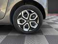 Renault Twingo Twingo III E-Tech Authentic Gris - thumbnail 37