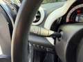 Renault Twingo Twingo III E-Tech Authentic Gris - thumbnail 17