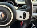 Renault Twingo Twingo III E-Tech Authentic Gris - thumbnail 16