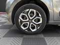 Renault Twingo Twingo III E-Tech Authentic Gris - thumbnail 35