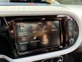 Renault Twingo Twingo III E-Tech Authentic Gris - thumbnail 24
