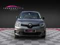 Renault Twingo Twingo III E-Tech Authentic Gris - thumbnail 8
