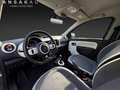 Renault Twingo Twingo III E-Tech Authentic Gris - thumbnail 13