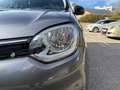 Renault Twingo Twingo III E-Tech Authentic Gris - thumbnail 39