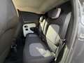 Renault Twingo Twingo III E-Tech Authentic Gris - thumbnail 11