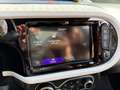 Renault Twingo Twingo III E-Tech Authentic Gris - thumbnail 23