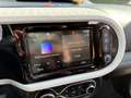 Renault Twingo Twingo III E-Tech Authentic Gris - thumbnail 22