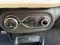 Renault Twingo Twingo III E-Tech Authentic Gris - thumbnail 28