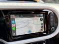 Renault Twingo Twingo III E-Tech Authentic Gris - thumbnail 26
