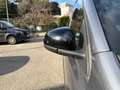Renault Twingo Twingo III E-Tech Authentic Gris - thumbnail 41