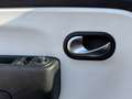 Renault Twingo Twingo III E-Tech Authentic Gris - thumbnail 34