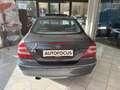 Mercedes-Benz CLK 200 Coupe Kompressor Avantgarde*Erstbesitz* Silber - thumbnail 5