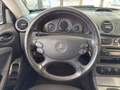 Mercedes-Benz CLK 200 Coupe Kompressor Avantgarde*Erstbesitz* Silber - thumbnail 14