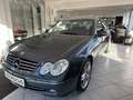 Mercedes-Benz CLK 200 Coupe Kompressor Avantgarde*Erstbesitz* Silber - thumbnail 3