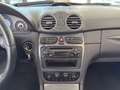Mercedes-Benz CLK 200 Coupe Kompressor Avantgarde*Erstbesitz* Silber - thumbnail 15