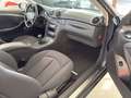 Mercedes-Benz CLK 200 Coupe Kompressor Avantgarde*Erstbesitz* Silber - thumbnail 11