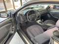 Mercedes-Benz CLK 200 Coupe Kompressor Avantgarde*Erstbesitz* Silber - thumbnail 7