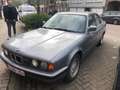 BMW 520 520 i Beżowy - thumbnail 10