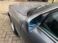 BMW 520 520 i Beżowy - thumbnail 11