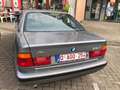 BMW 520 520 i Бежевий - thumbnail 7