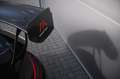 Porsche 991 911/991.2 GT3 RS MR Lift-PCCB-90L-Kam.-ohne OPF! Noir - thumbnail 12