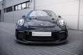 Porsche 991 911/991.2 GT3 RS MR Lift-PCCB-90L-Kam.-ohne OPF! Schwarz - thumbnail 4