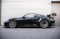Porsche 991 911/991.2 GT3 RS MR Lift-PCCB-90L-Kam.-ohne OPF! Schwarz - thumbnail 1