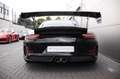 Porsche 991 911/991.2 GT3 RS MR Lift-PCCB-90L-Kam.-ohne OPF! Schwarz - thumbnail 5