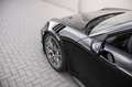 Porsche 991 911/991.2 GT3 RS MR Lift-PCCB-90L-Kam.-ohne OPF! Noir - thumbnail 14